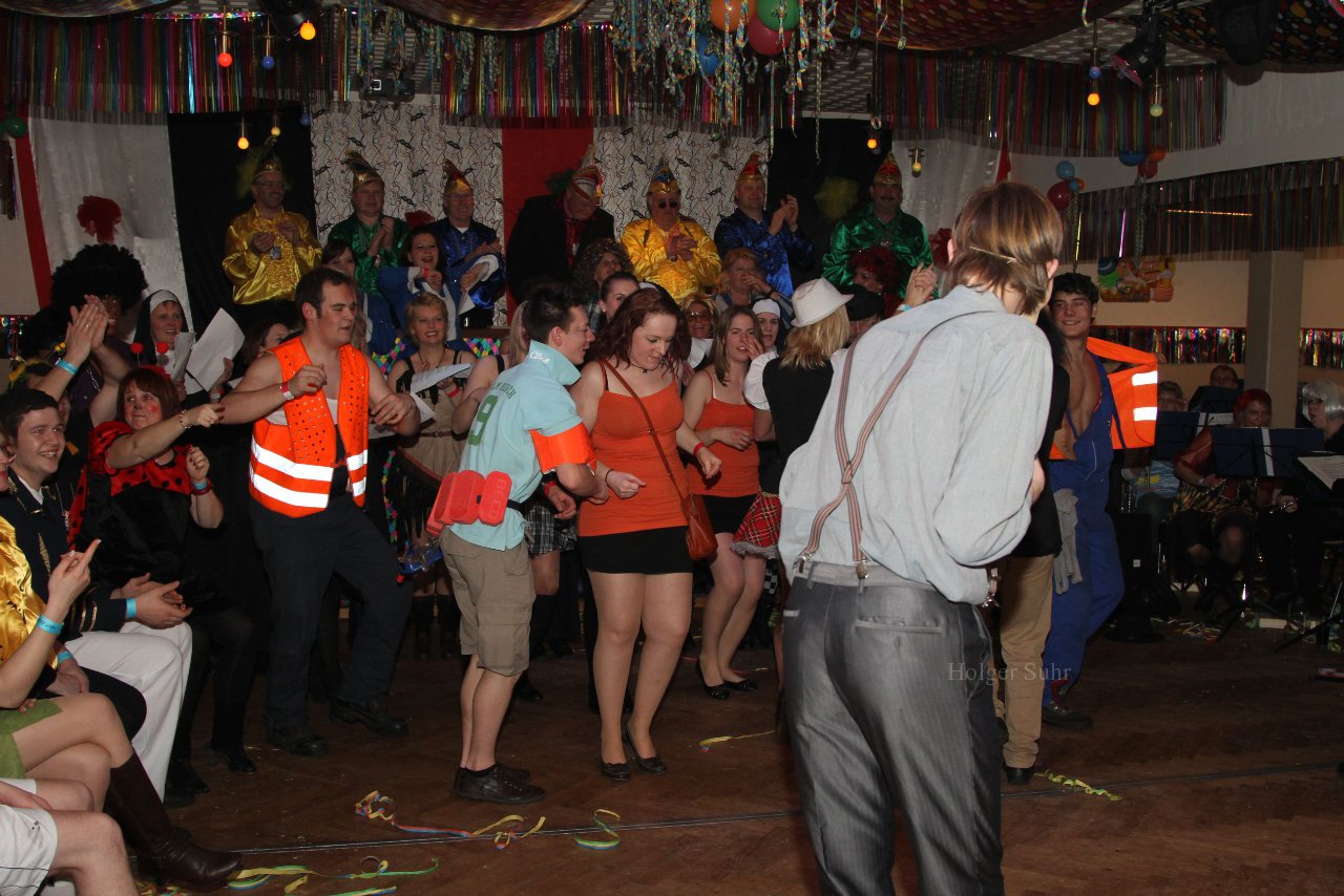 Bild 810 - 2012